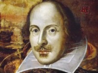 Совершенно секретно. Крипто: Кто такой Уильям Шекспир? (эфир 20.08.2013) SATRip