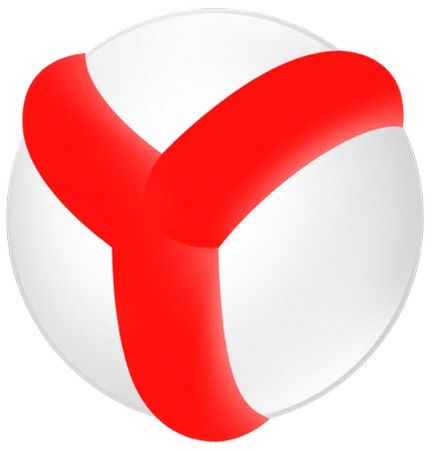 Яндекс Браузер 1.7.1364.21027 portable by DRON