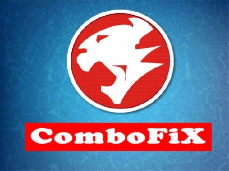 ComboFix 13.8.25.1 Rus Portable