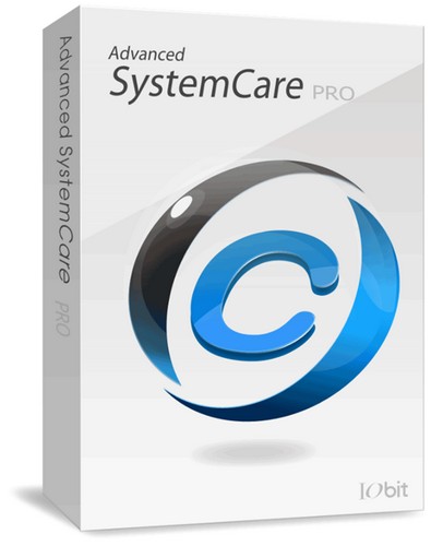  Advanced SystemCare Pro 7.2.0.431 Multilingual Full Version Crack, Serial Key