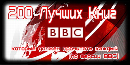 200     BBC (-I ) 