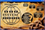 SYSTEM 7    280000     - (2013) 