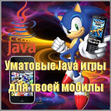  Java    