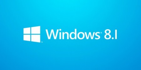 Download Windows 8.1 Enterprise zh-cn-vl