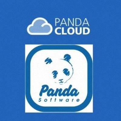 Panda Cloud Cleaner 1.0.68
