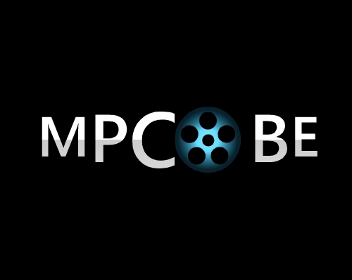 برنامج الفيديو mpc-be 1.4.6.1585 محمولة