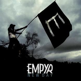 Empyr - Дискография