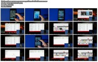     iPhone iPod iPad  (2013) DVDRip
