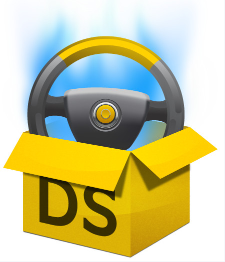 Uniblue DriverScanner 2014 4.0.12.2