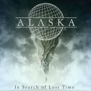 ALASKA – In Search Of Lost Time [New Song] (2013)