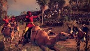 Total War: Rome 2 (2013/RUS/ENG)RePack  R.G. 