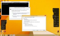 Windows 8.1 Professional x64 UralSOFT v.1.02 (2013/RUS)