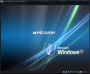 Windows XP Pro SP3 x86 Elgujakviso Edition (v05.09.13/ENG)