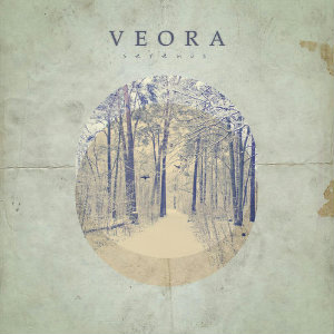 Veora - Serenus [EP] (2012)