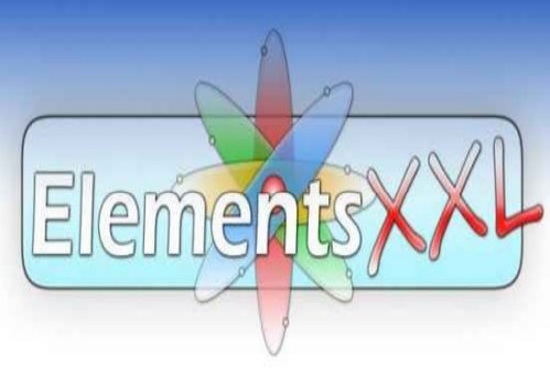 ThePluginSite ElementsXXL v1.02 Photoshop Elements
