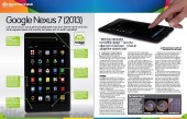 Android (29 / 2013) En