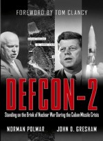   . -2 / Cuban Missile Crisis. Defcon-2 (2002) SATRip