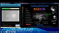 The Beatles WPI DVD StartSoft 27 (x86/x64)