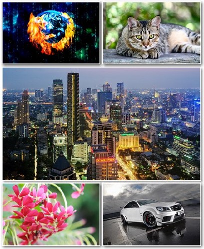 Best HD Wallpapers Pack 1016