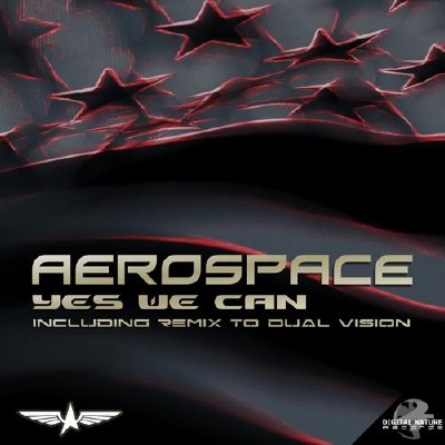 Aerospace  Yes We Can