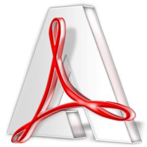 Adobe Reader XI 11.0.4