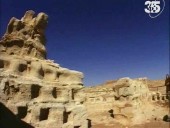 .     / Archaeology. The Myth of Masada (1992) SATRip