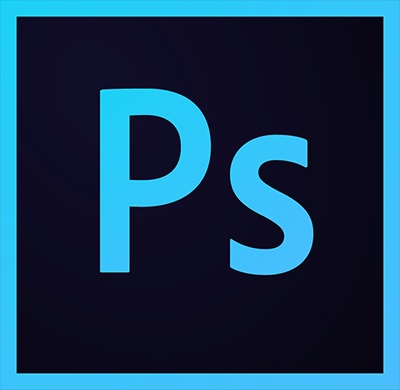 Adobe Photoshop CC 14.1.1 Final RePack