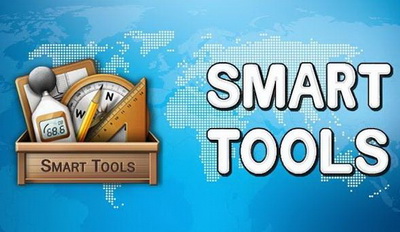 Smart Tools v.1.6.1