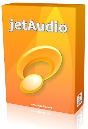 Cowon jetAudio Plus VX 8.1.0.2000 Retail