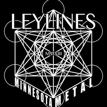 Leylines - Demo (2013)