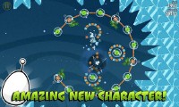 Angry Birds Space v1.6.0