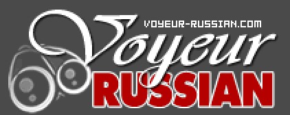 [Voyeur-Russian.com] NUDISM (33 ) 130918 - 131230 /      [2013 ., voyeur, nudism, 720p, SiteRip]
