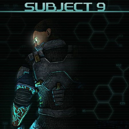 Subject 9 (2013/PC/Eng) 