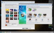 Windows 7 x64 Ultimate UralSOFT Updated v.4.9.13 (RUS/2013)