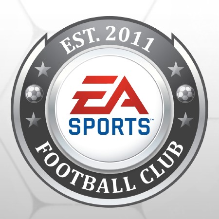 EA SPORTS Football Club v1.7.0.119370