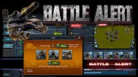 Battle Alert - Red Uprising v2.10.0