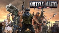 Battle Alert - Red Uprising v2.10.0