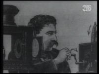   /   / Lumiere / Lumiere -L'invention du cinema (1966) DVB