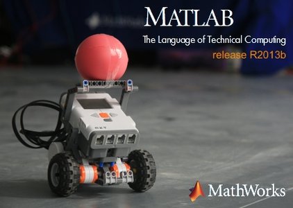Matlab R2013b License File Crack