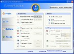 ScreenHunter Pro 6.0.859 Rus Portable