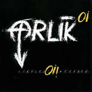 Orlik - Oi! (1990)