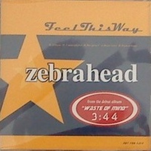 Zebrahead - Discography (1998-2011)