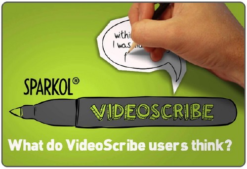Sparkol VideoScribe PRO Edition 1.3.26 Final