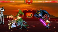 Avatar Fight HD v5.1.2
