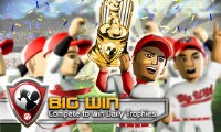 Big Win Baseball v2.0.1