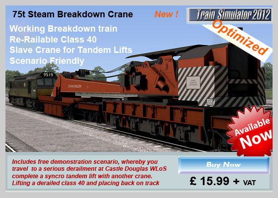 Diesel Railcar Simulator crack by razor1911