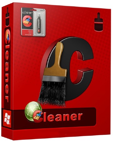 CCleaner Professional / Business / Technician 5.00.5035 Beta + Portable