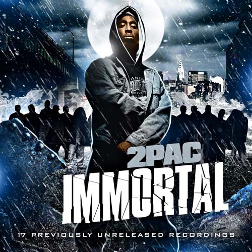 2Pac Me Against The World Torrent Download