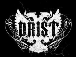 Drist - Дискография (2003-2009)