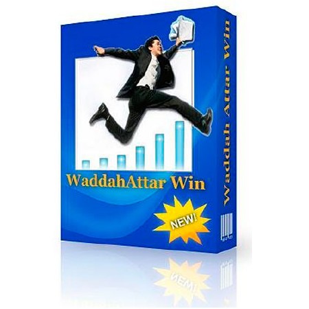   Waddah-Attar-Win 